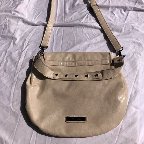 BCBG Bag - Picture 5 of 5